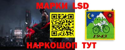 MDMA Premium VHQ Кумертау