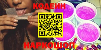 MDMA Premium VHQ Кумертау
