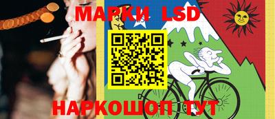 MDMA Premium VHQ Кумертау