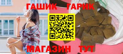 MDMA Premium VHQ Кумертау
