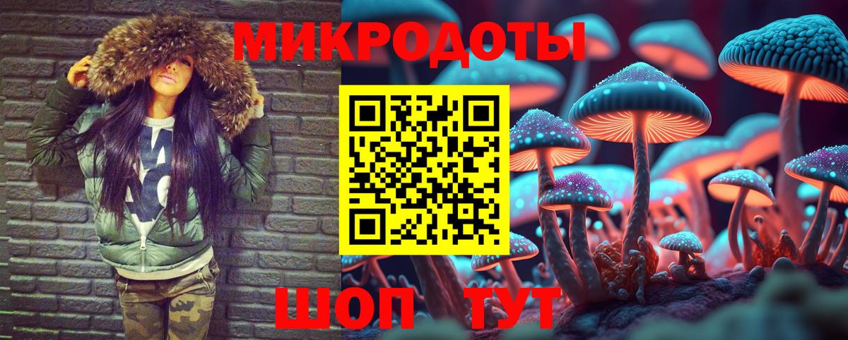 Псилоцибиновые грибы прущие грибы  Галлюциногенные грибы прущие грибы  Карпинск  Вход с VPN 